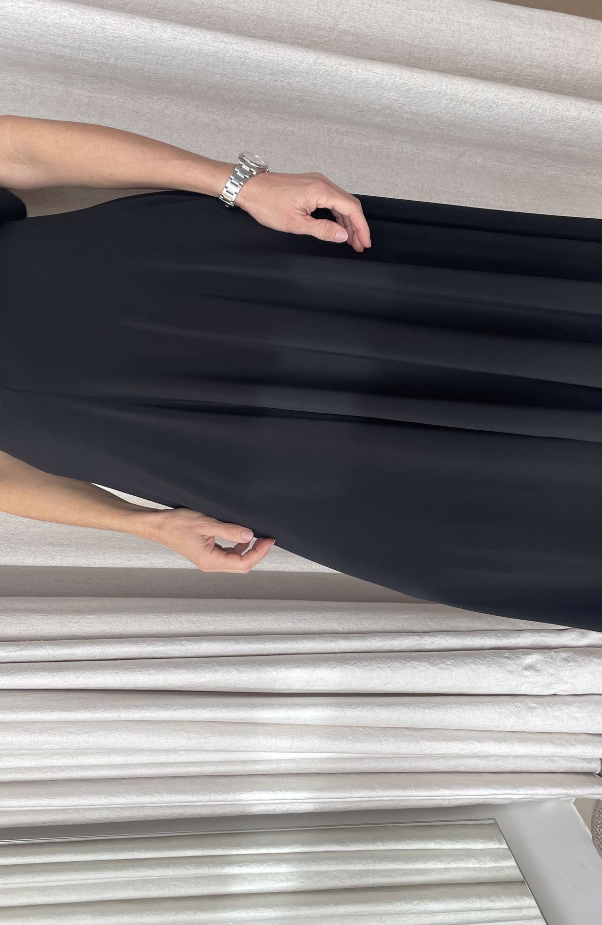 Iblamelulu Sienna skirt 