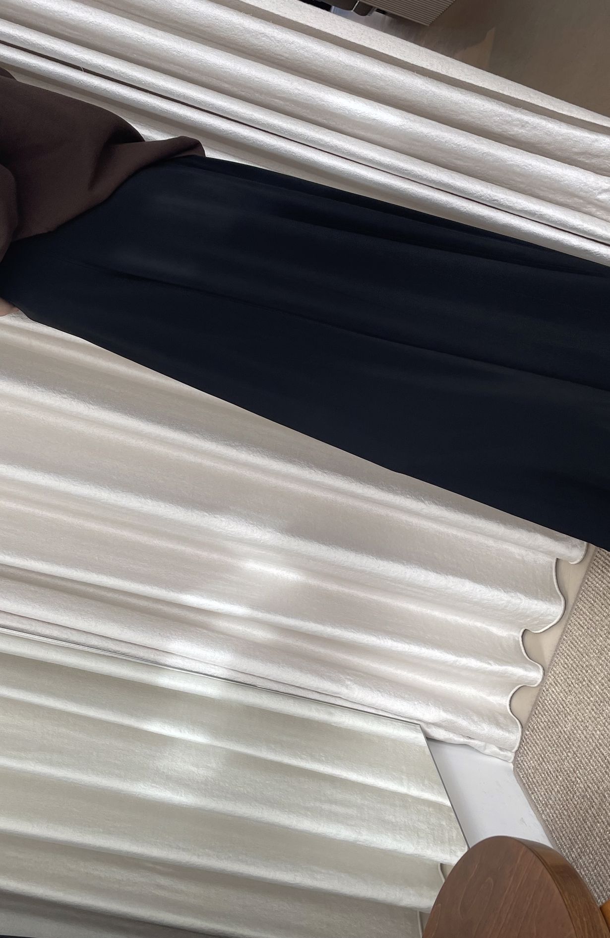Iblamelulu Sienna skirt 