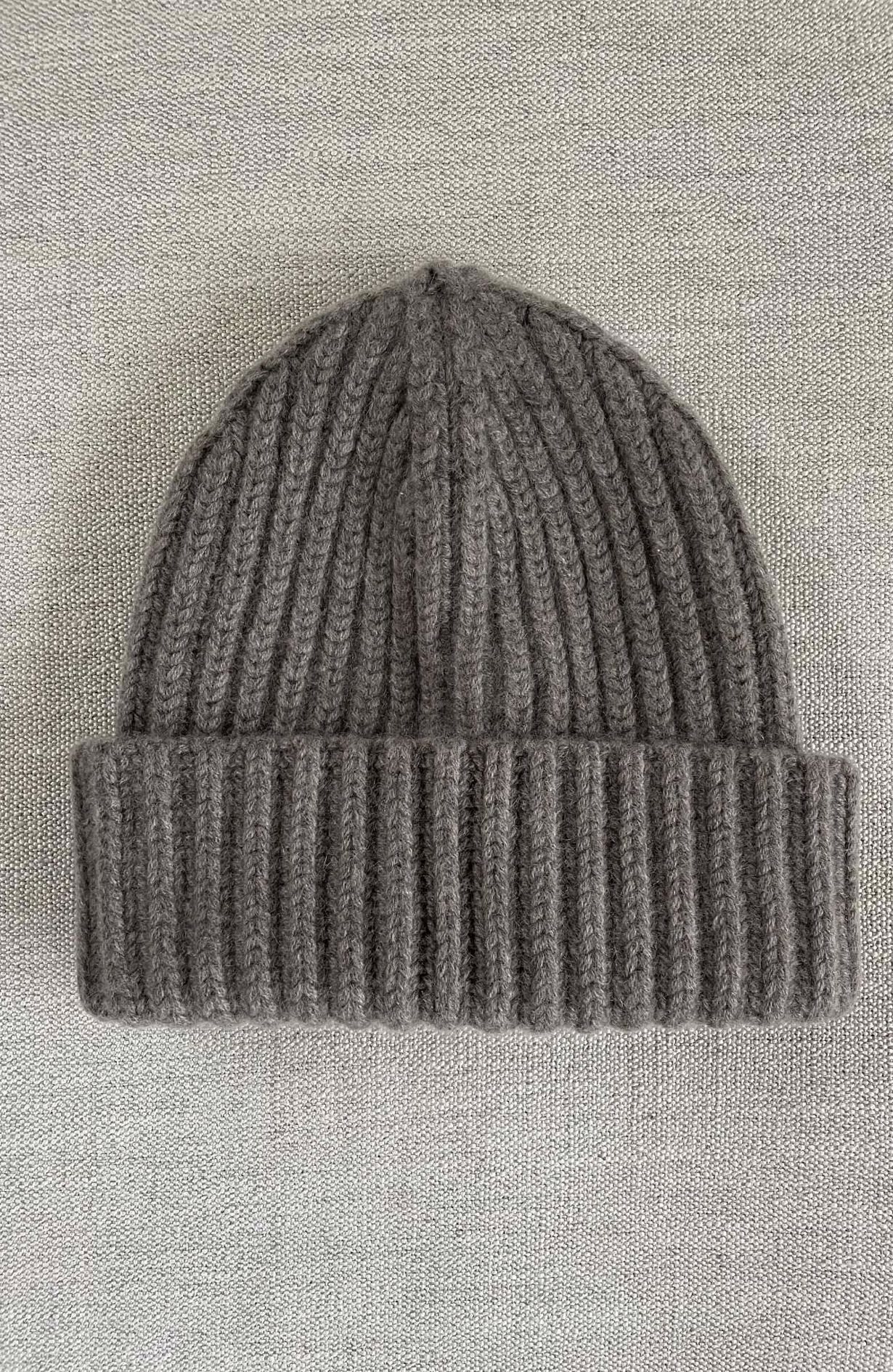 I Blame Lulu Sandra Beenie - Brown