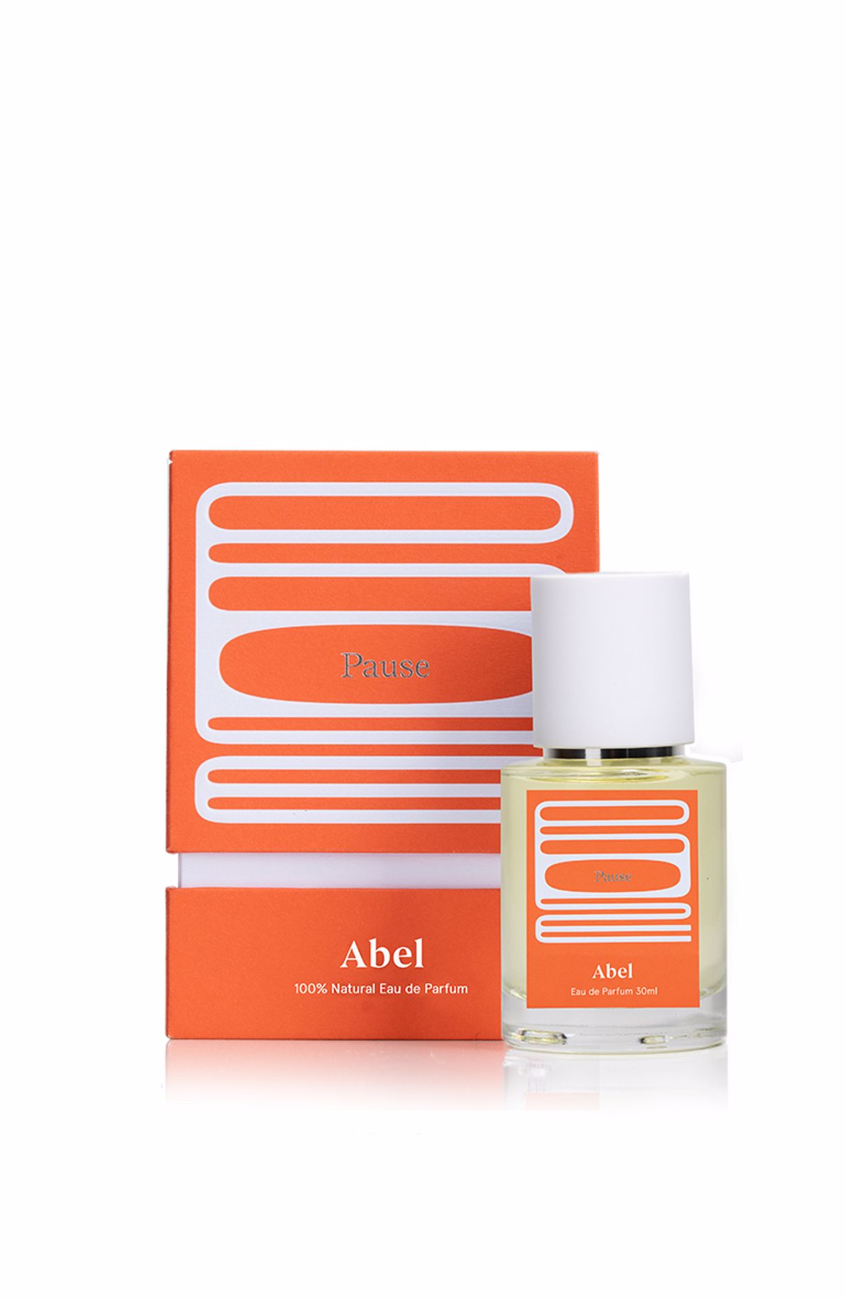 Abel PAUSE 30 ML