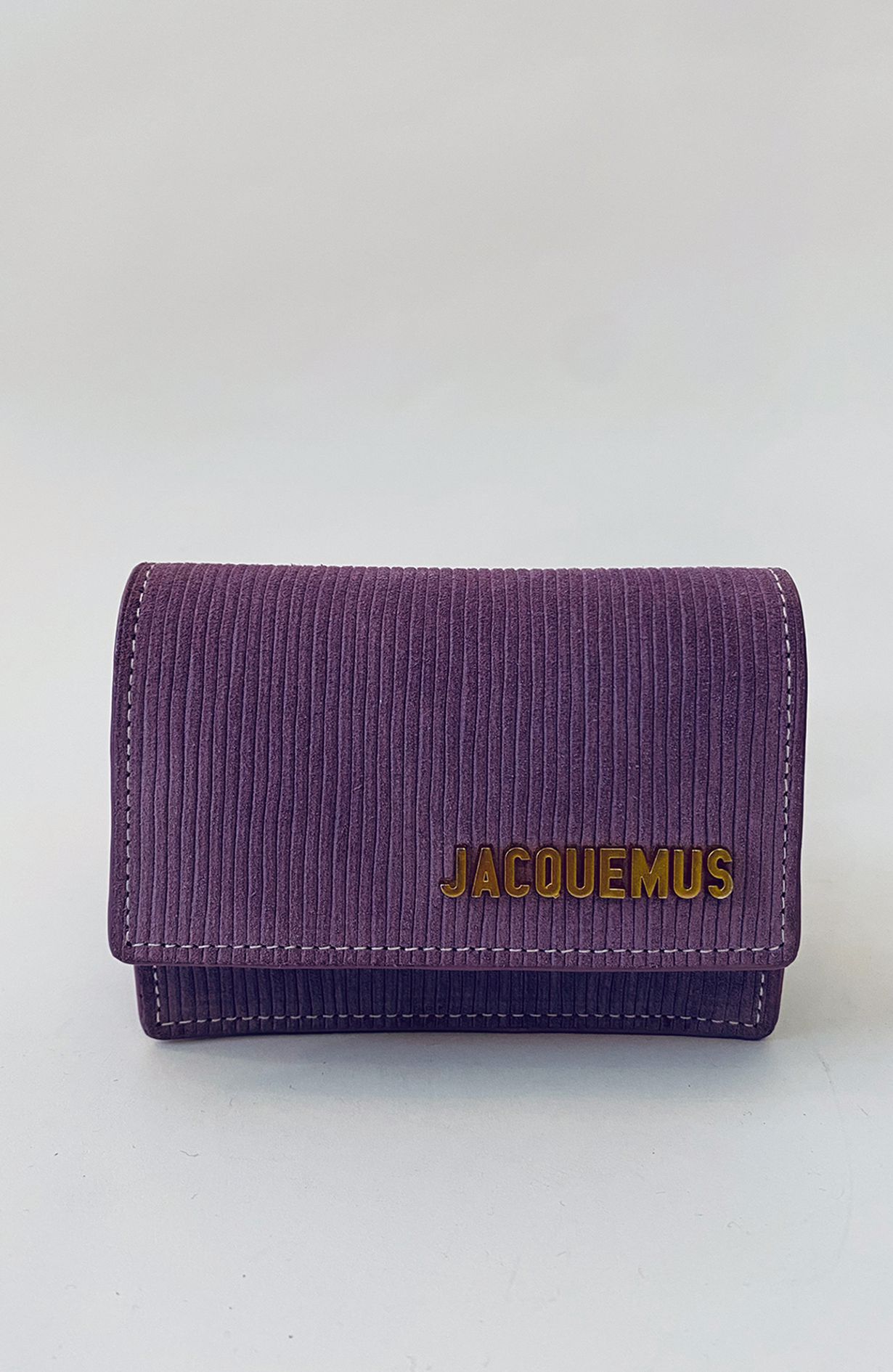 Jacquemus waist clearance bag