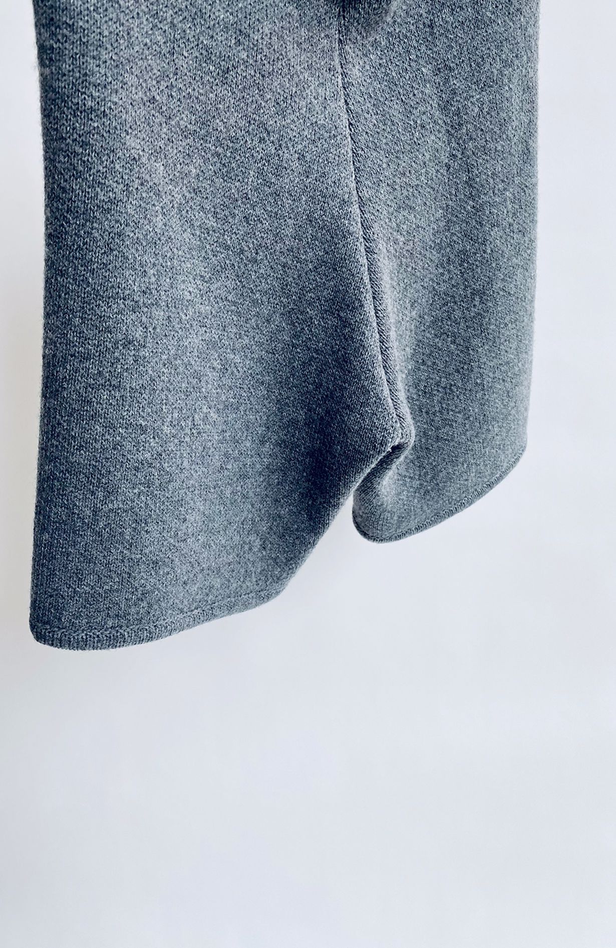 Magda Butrym knit pants size 34