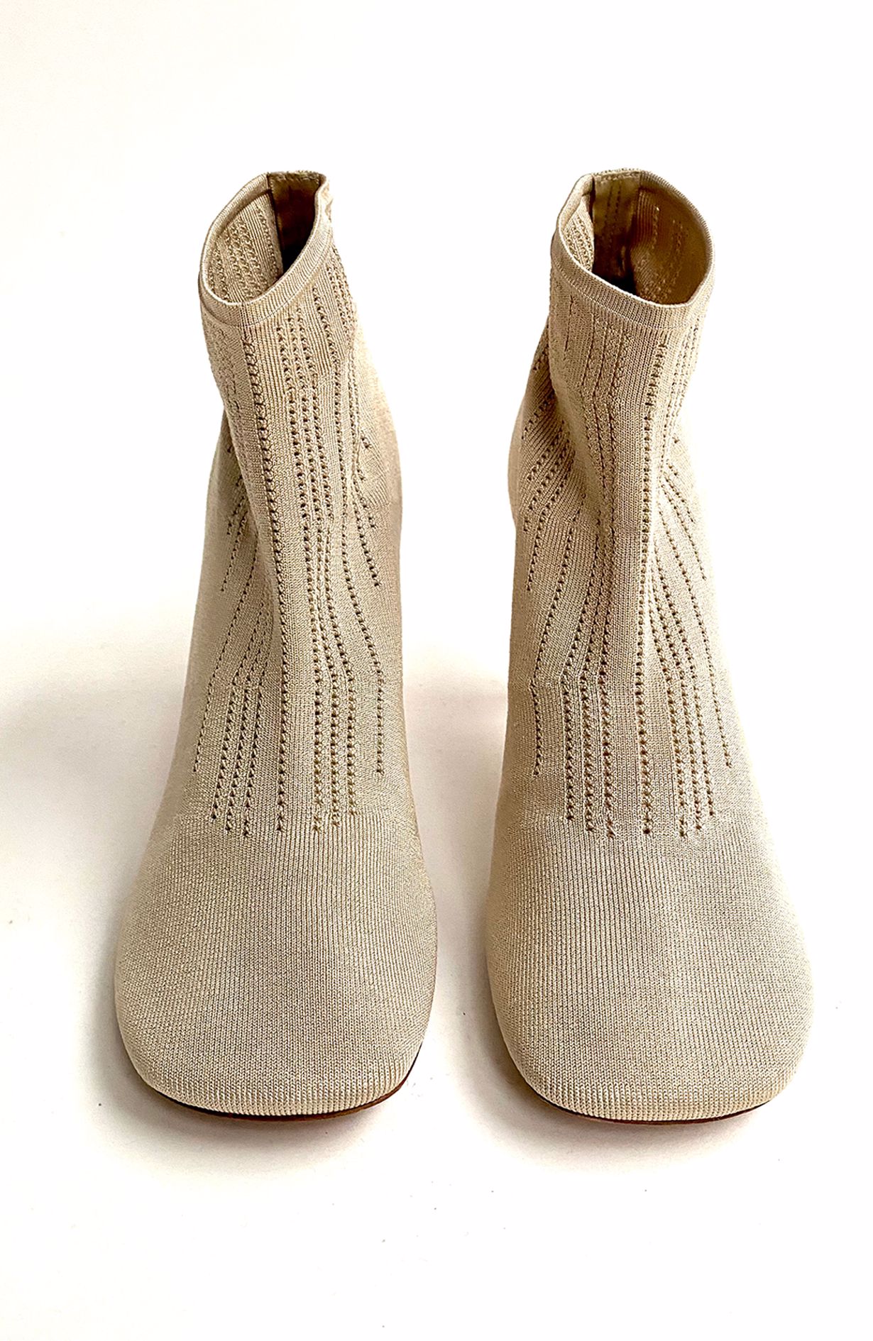 Splendid celine bootie hot sale