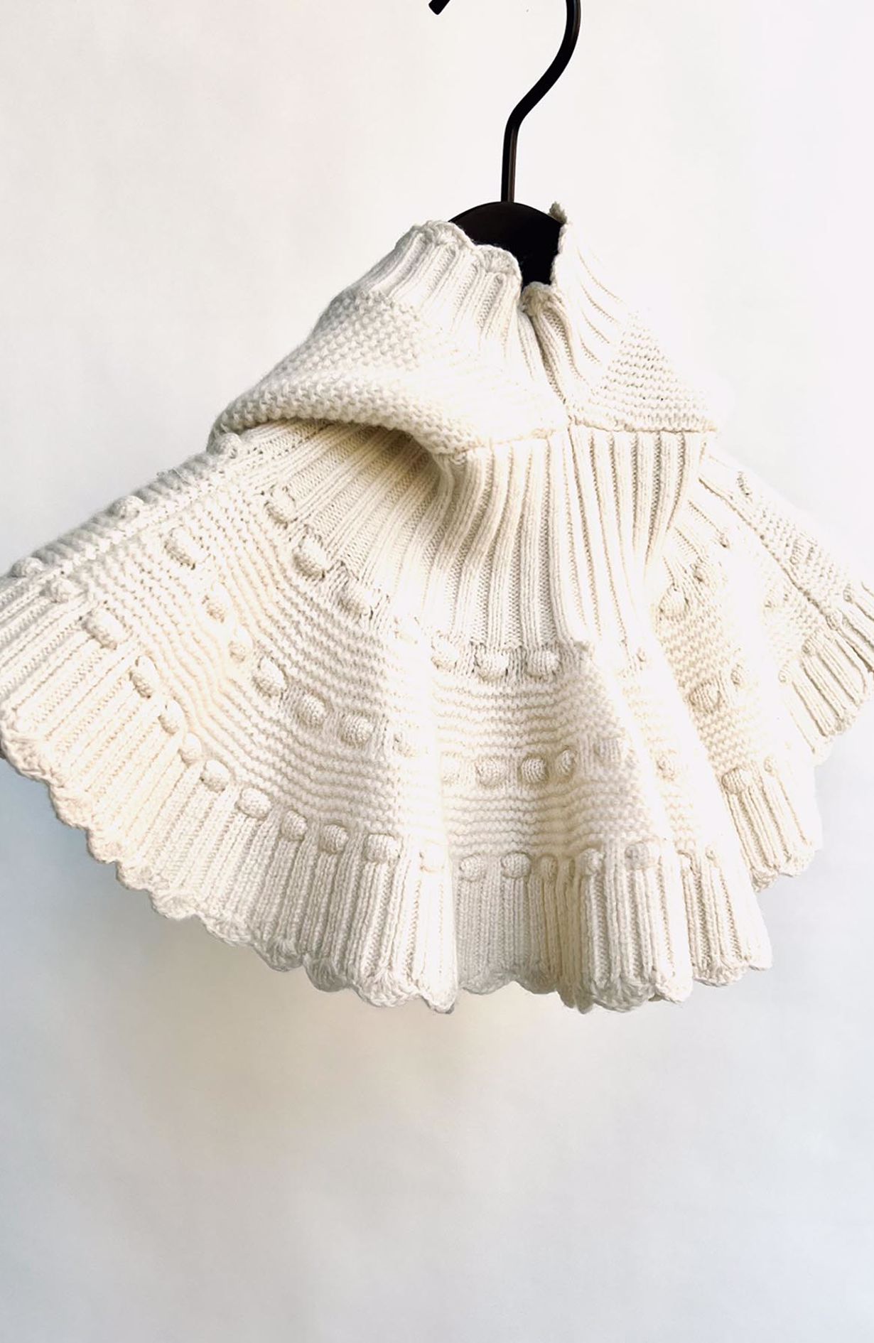 SEA, New York White Hat - Size S