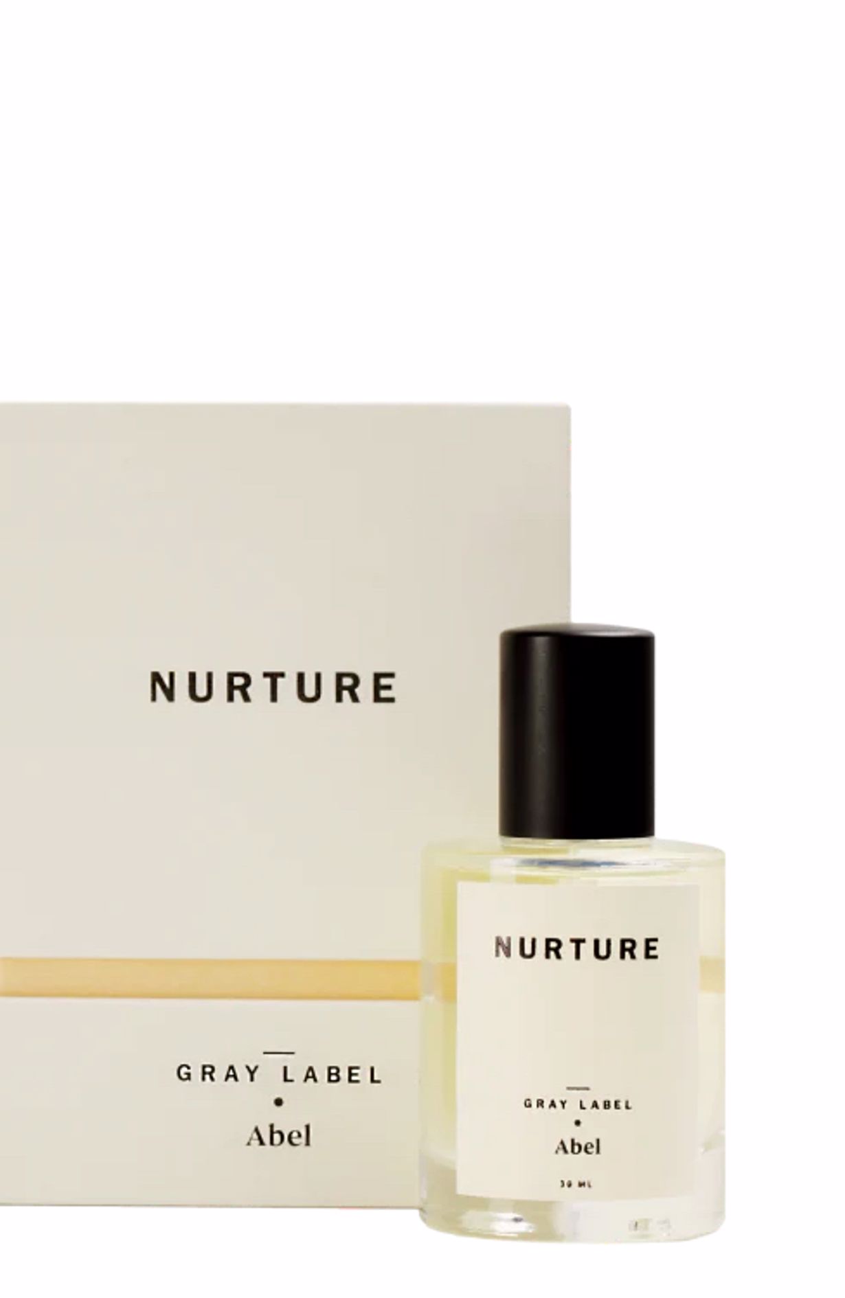Abel NURTURE 30ML