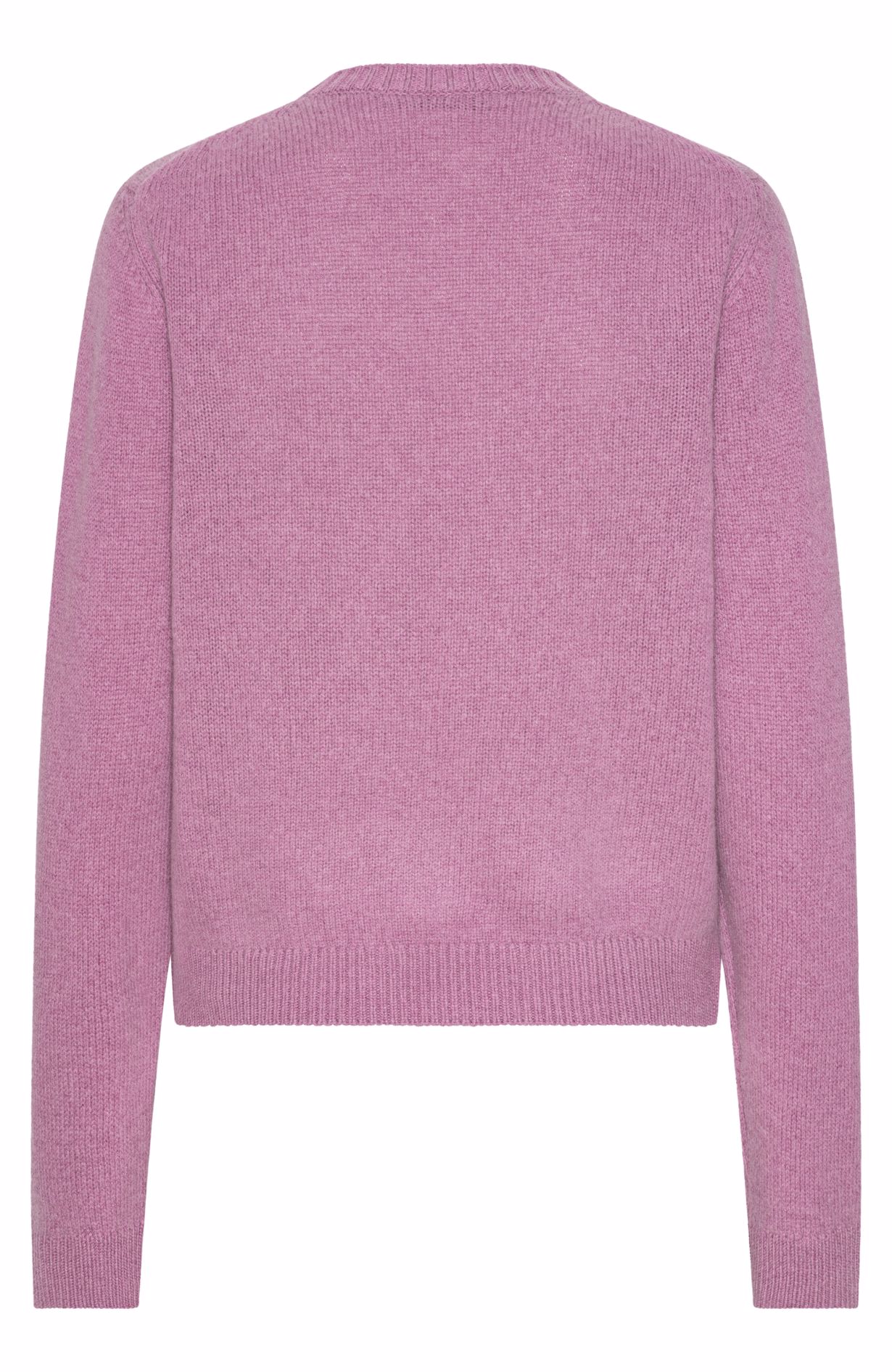 Iblamelulu New Claire r-neck Papillon