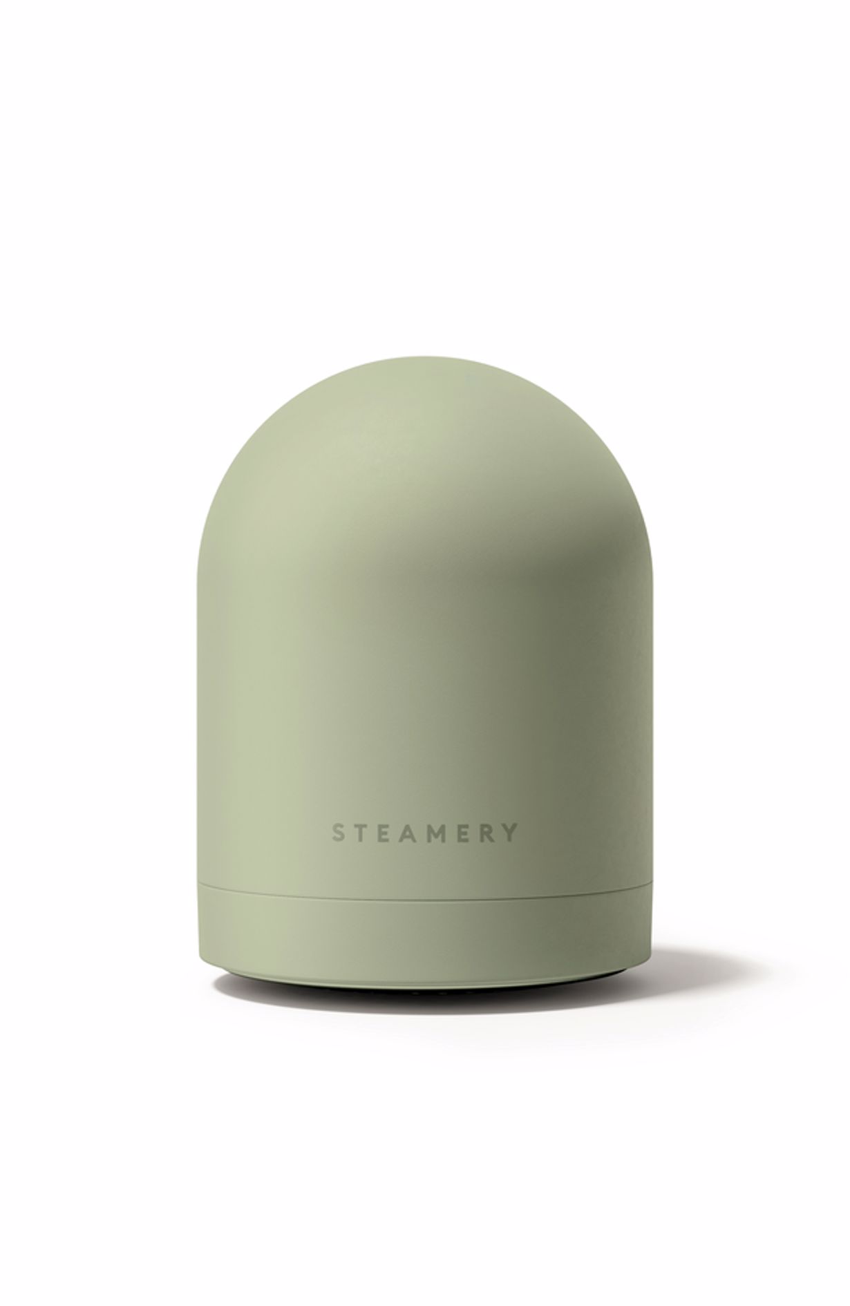 Steamery Pilo No.2 Fabric Shaver - Sage