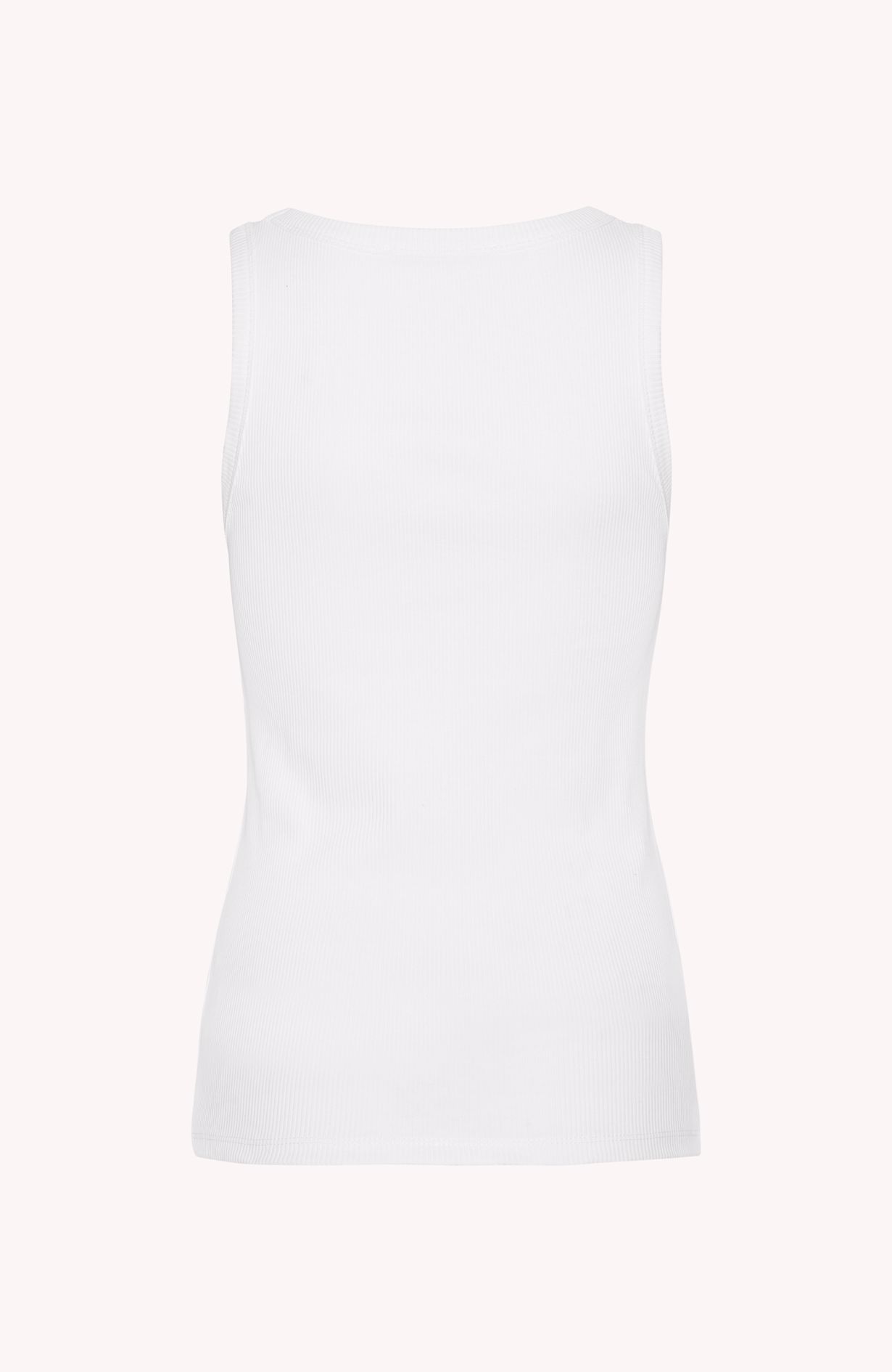 Iblamelulu Tina tank top white