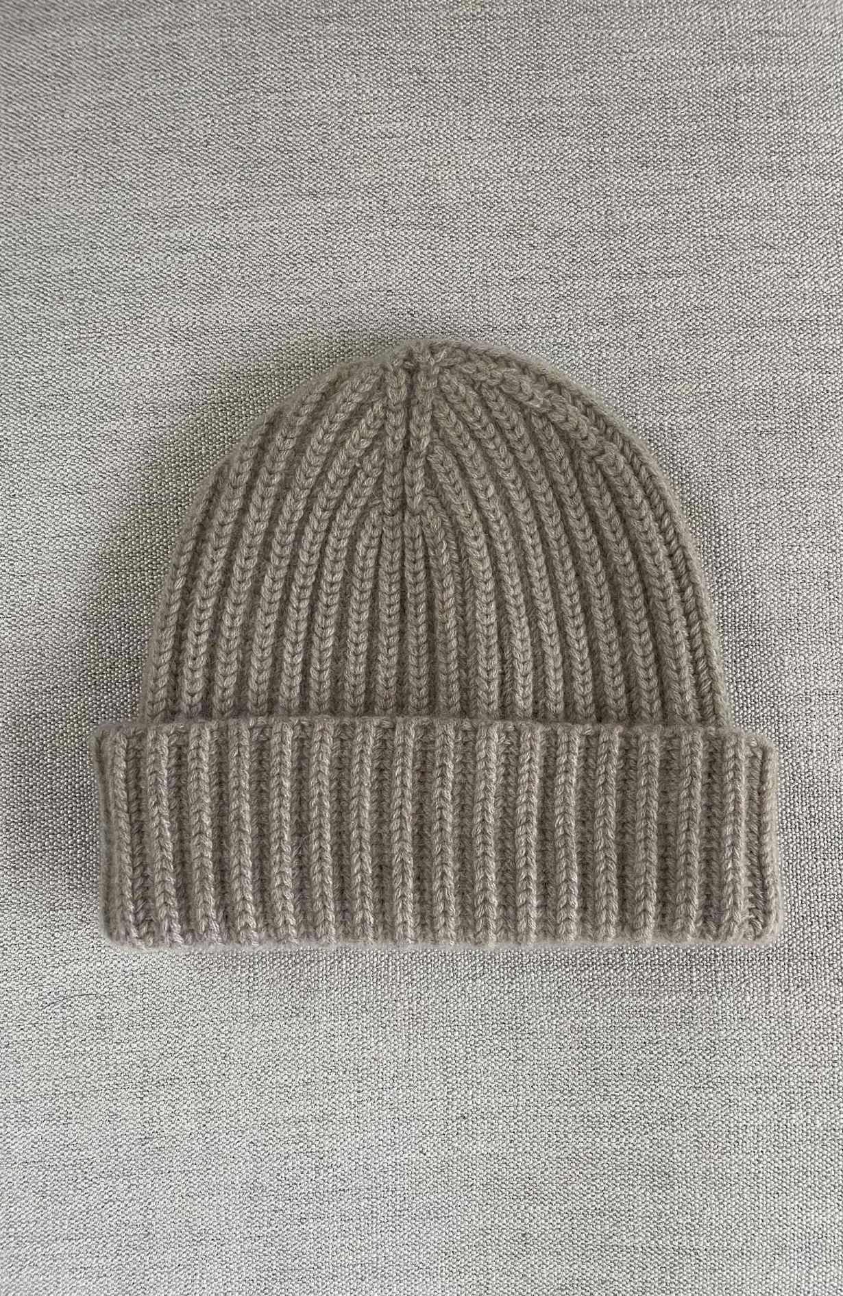 I Blame Lulu Sandra Beenie - Beige