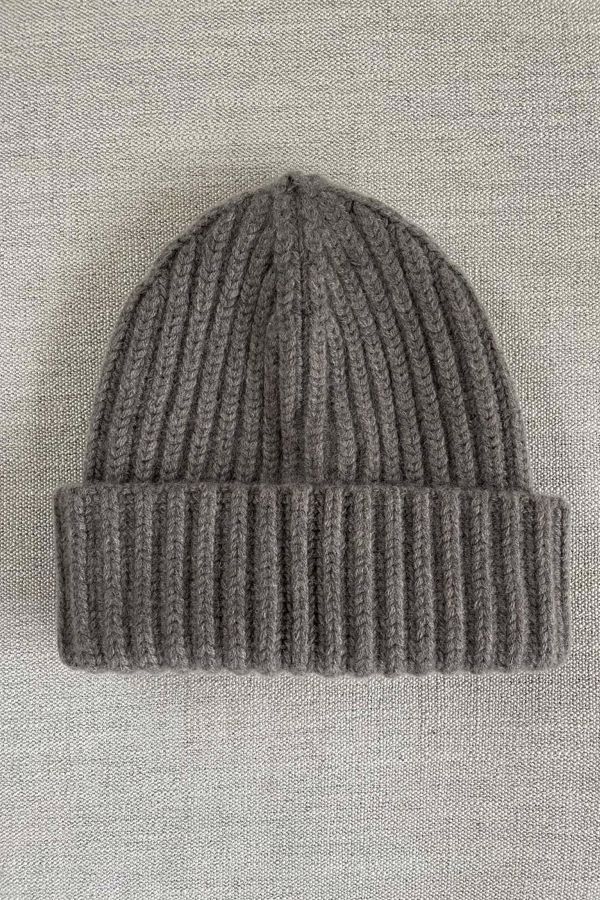 I Blame Lulu Sandra Beenie - Brown