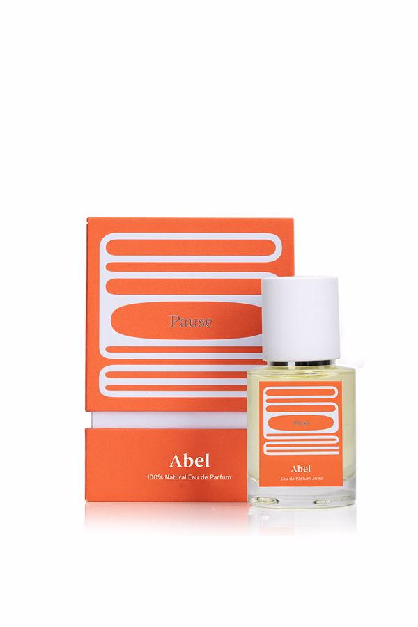 Abel PAUSE 30 ML