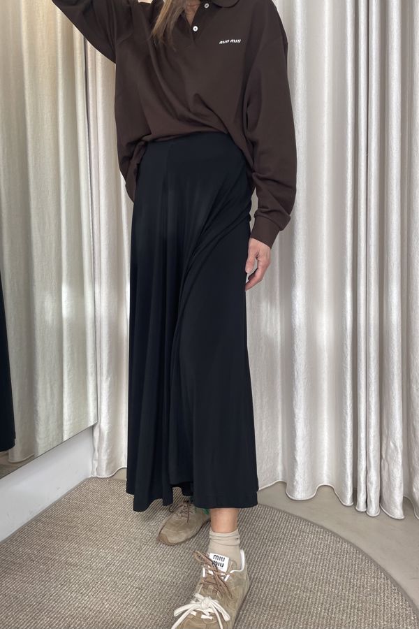 Iblamelulu Sienna skirt 