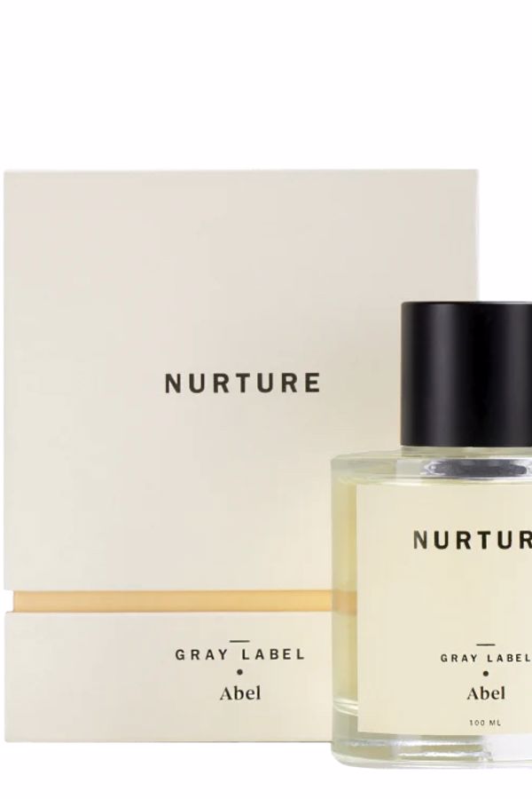 Abel NURTURE 100ML