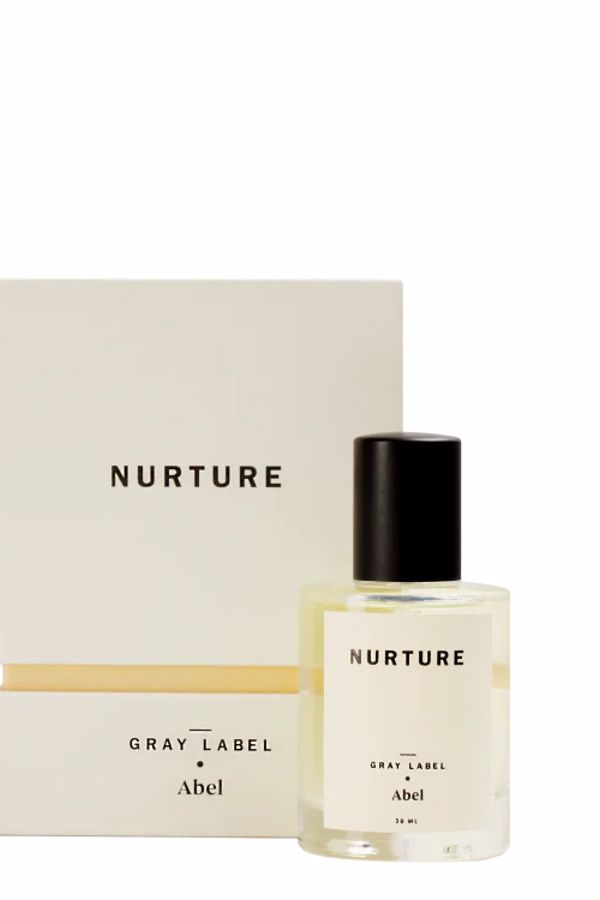 Abel NURTURE 30ML
