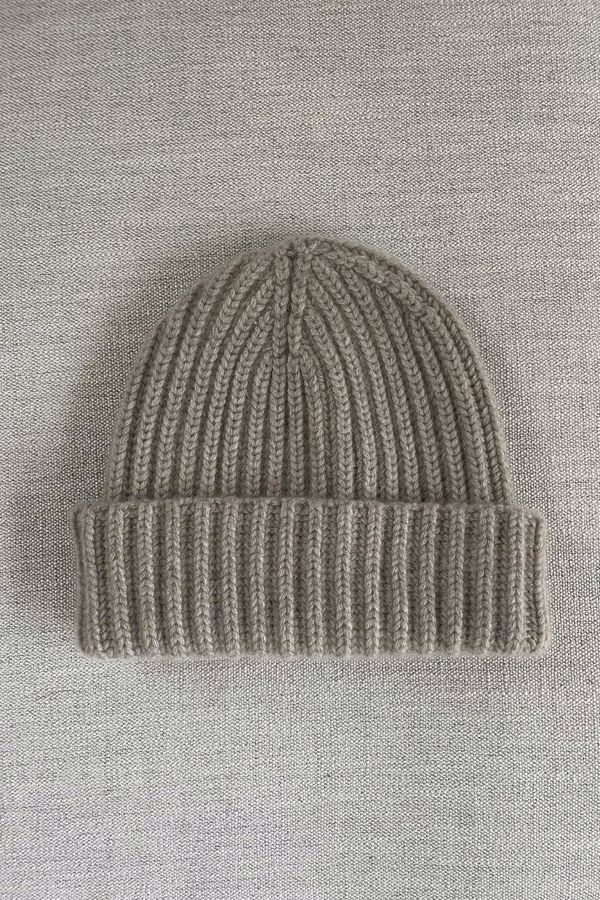 I Blame Lulu Sandra Beenie - Beige