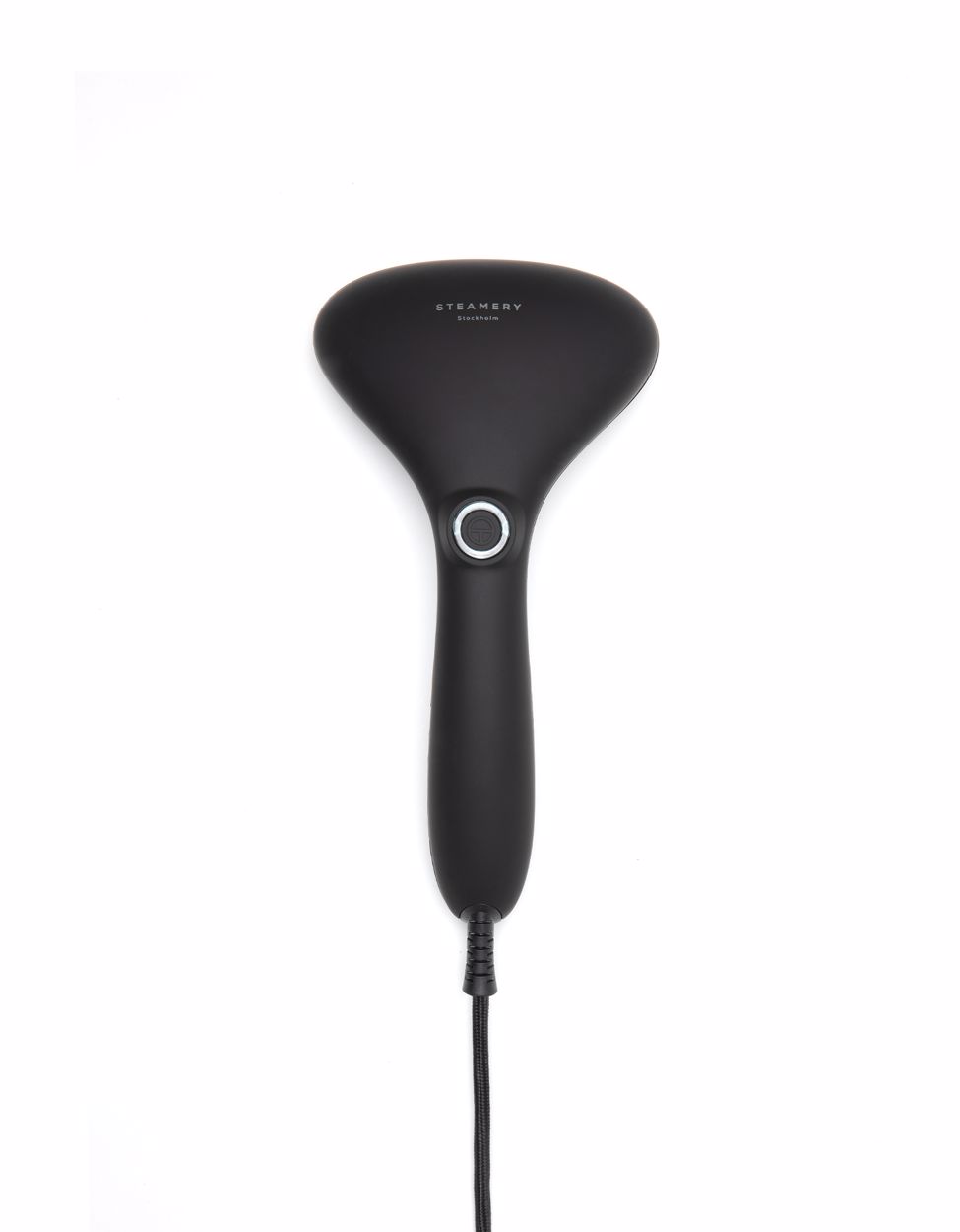 Steamery Travel Steamer
