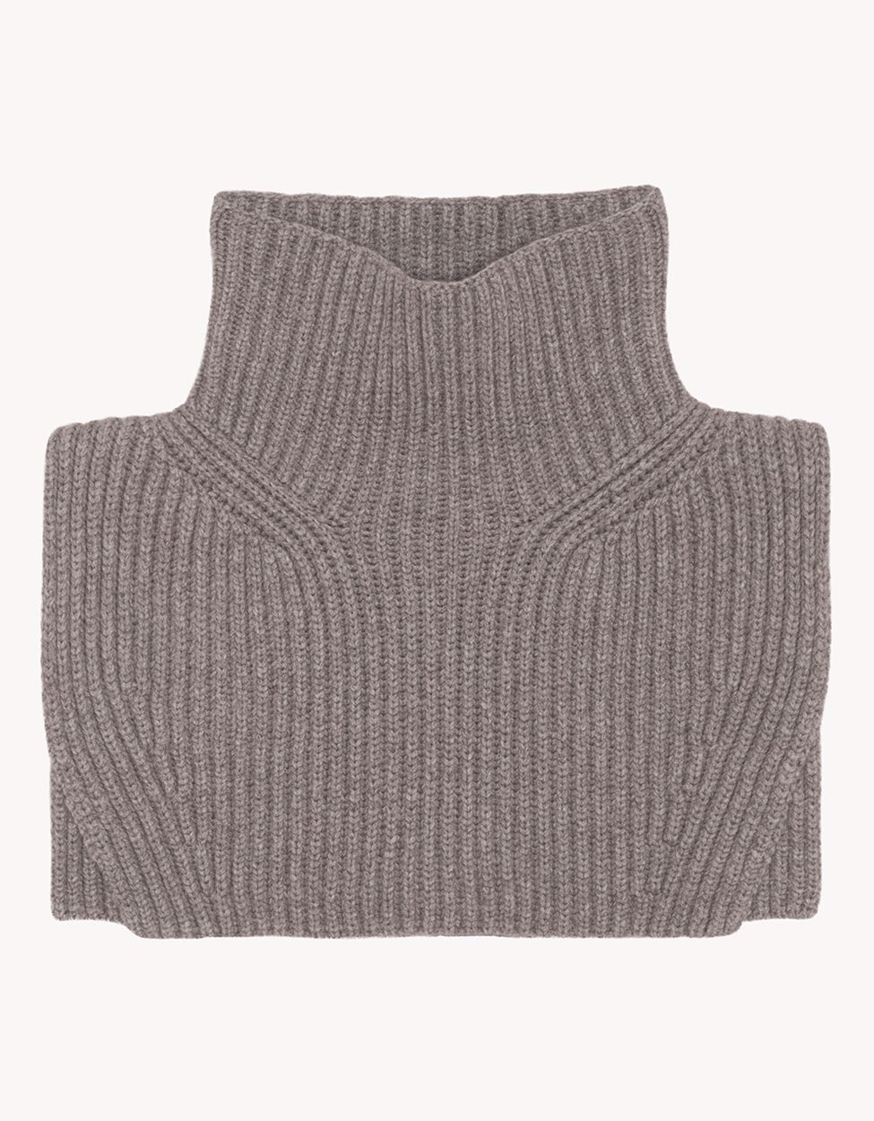 Iman Neck Warmer - Stradivari