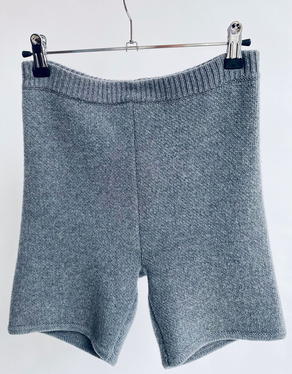 Magda Butrym knit pants size 34