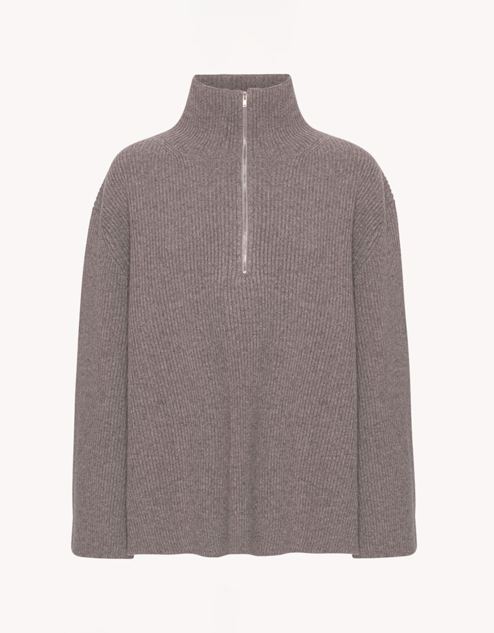 I Blame Lulu Pamela Knit - Stradivari