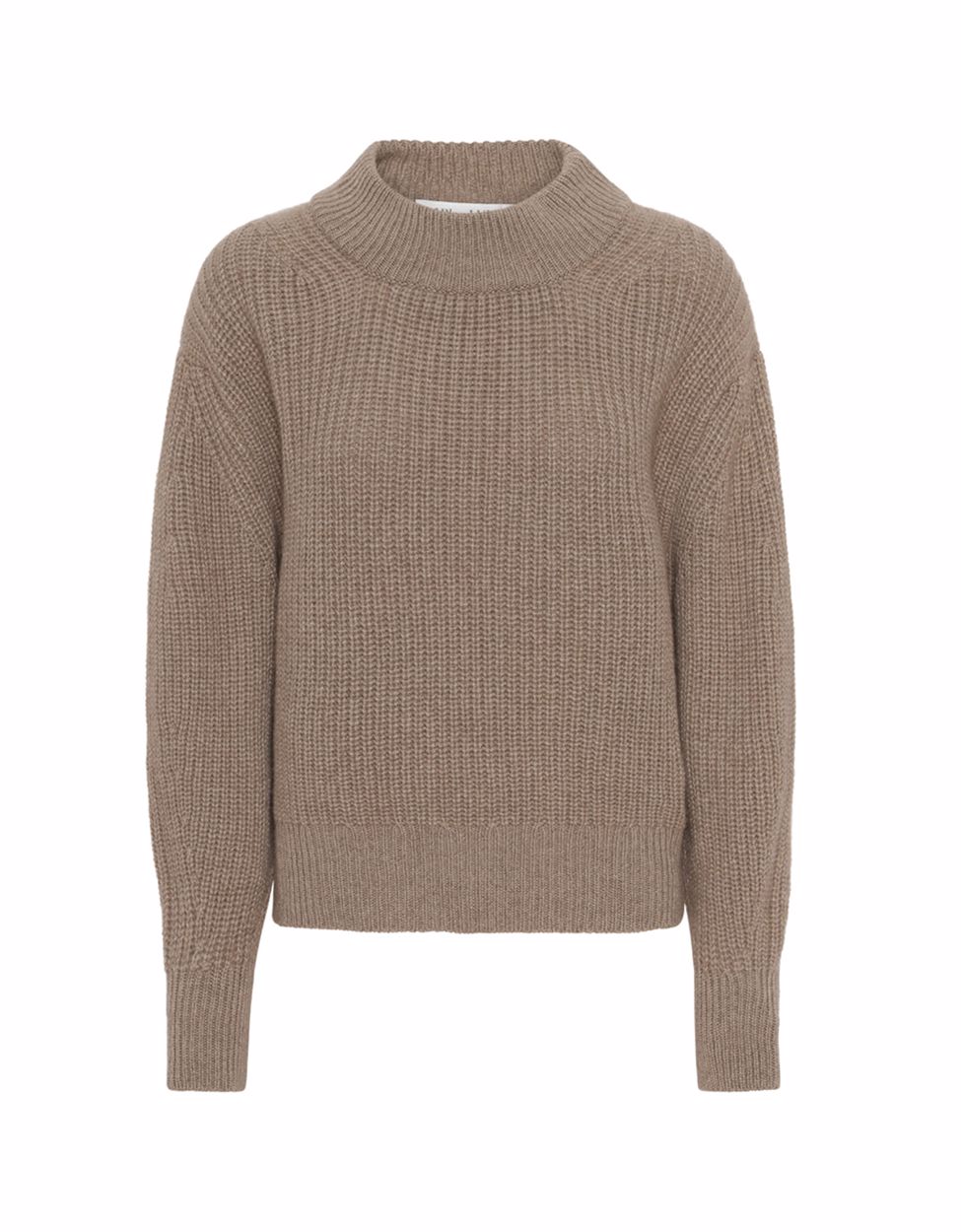 Fallon Knit - Kashmir