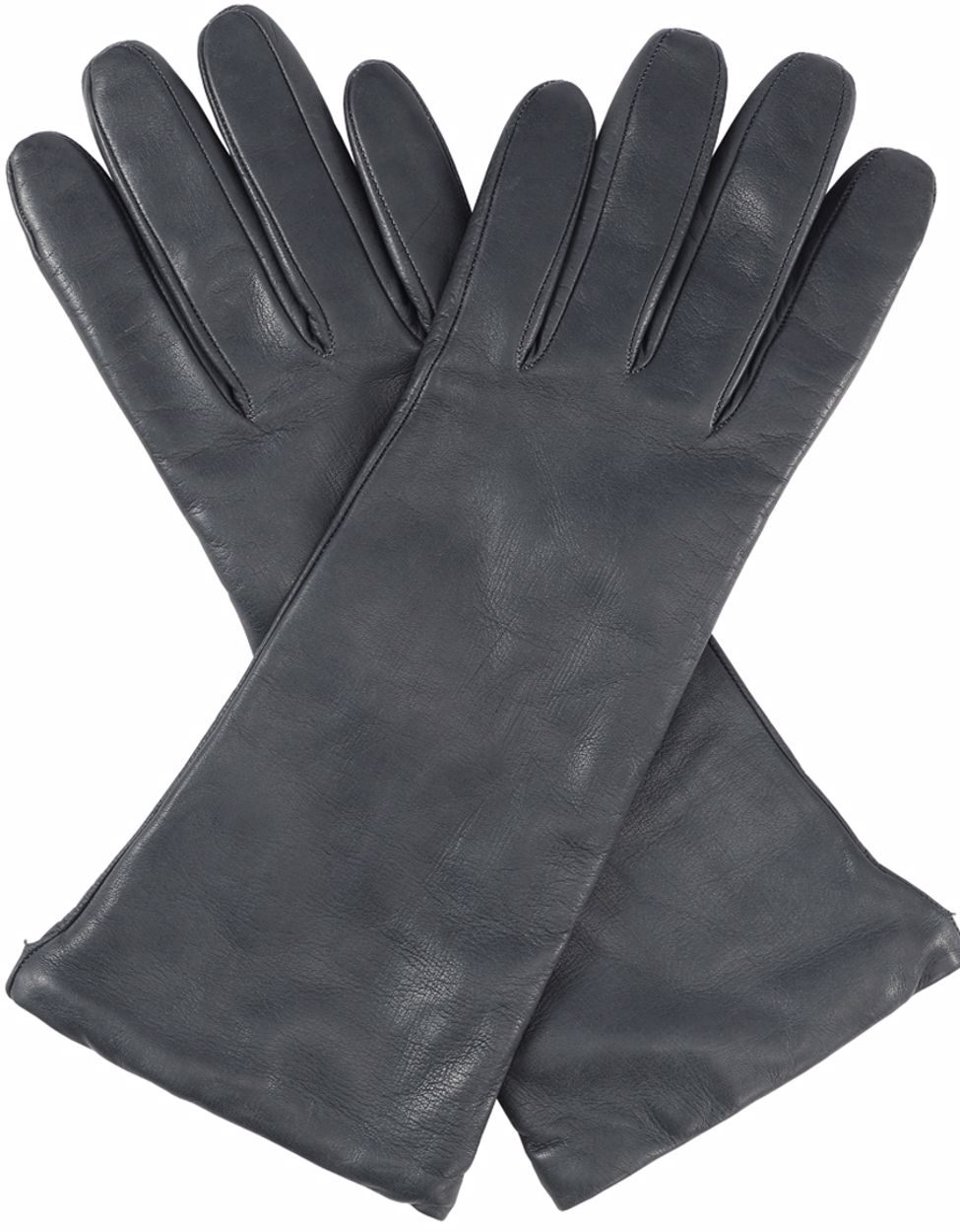 Skin Gloves - Petrol