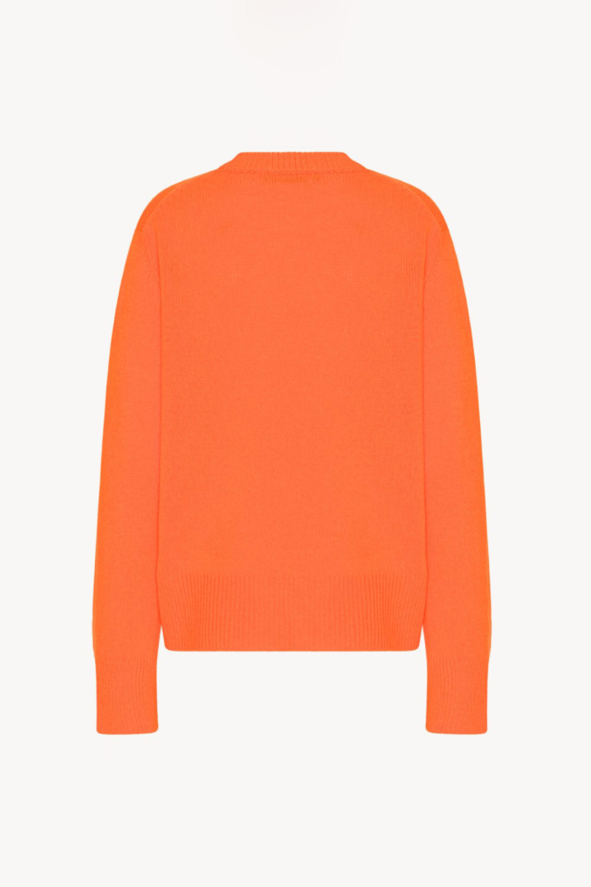 I Blame Lulu Bonnie Knit - Azafran