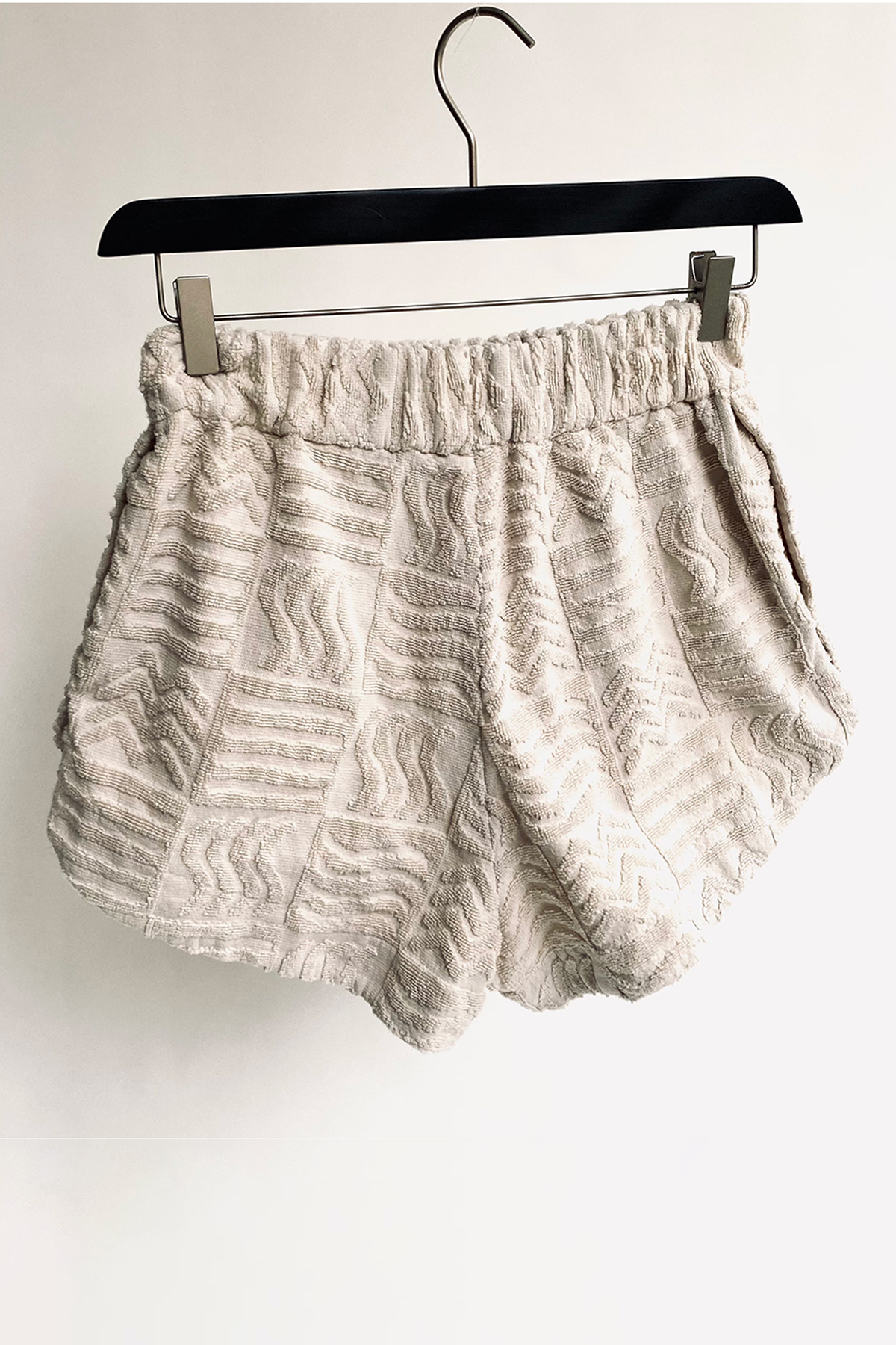 Lucy folk shorts clearance