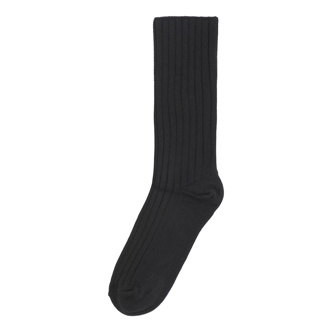 MP Bryce socks 59534 black
