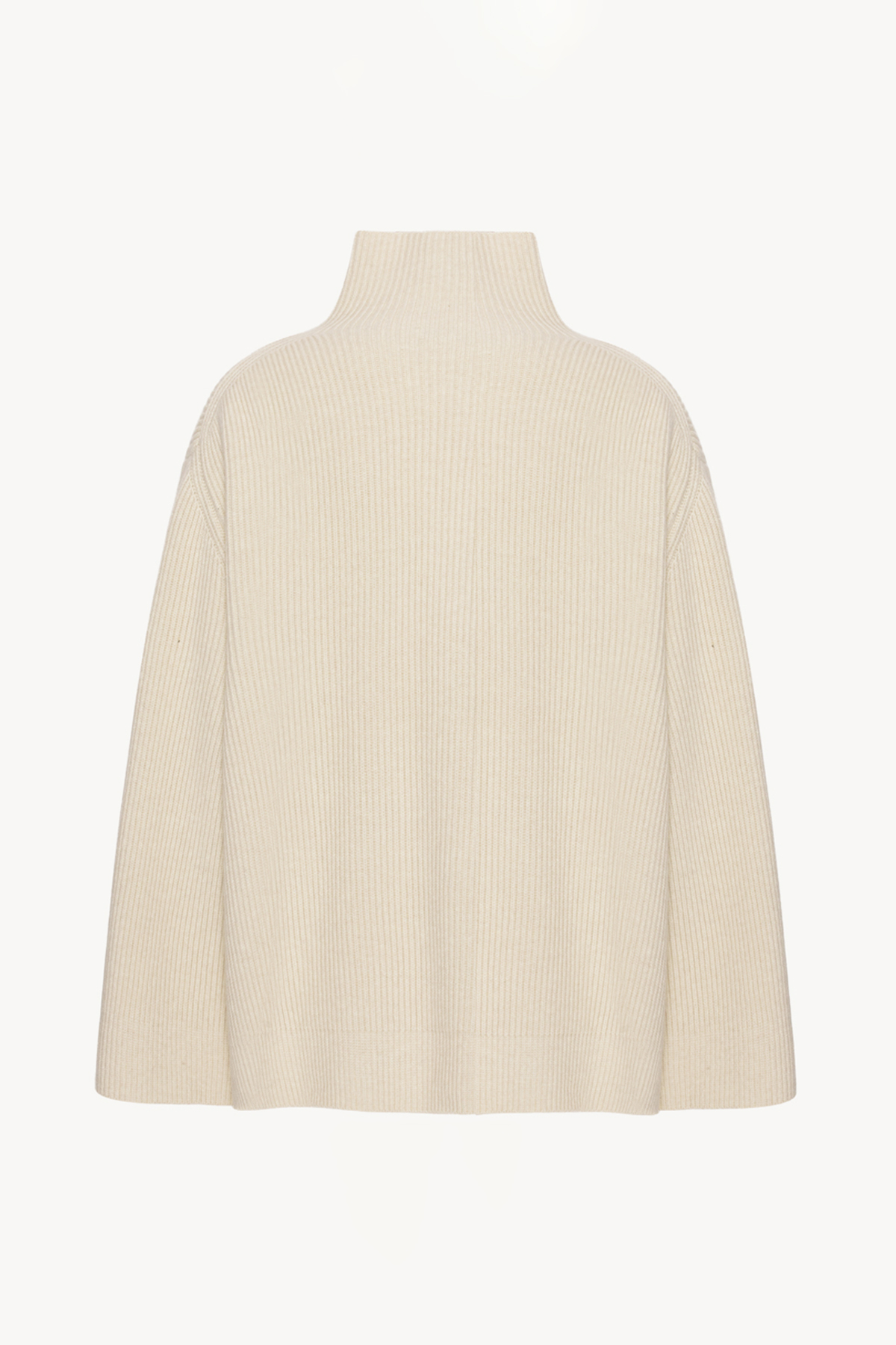 I Blame Lulu Pamela Knit - Sabbia