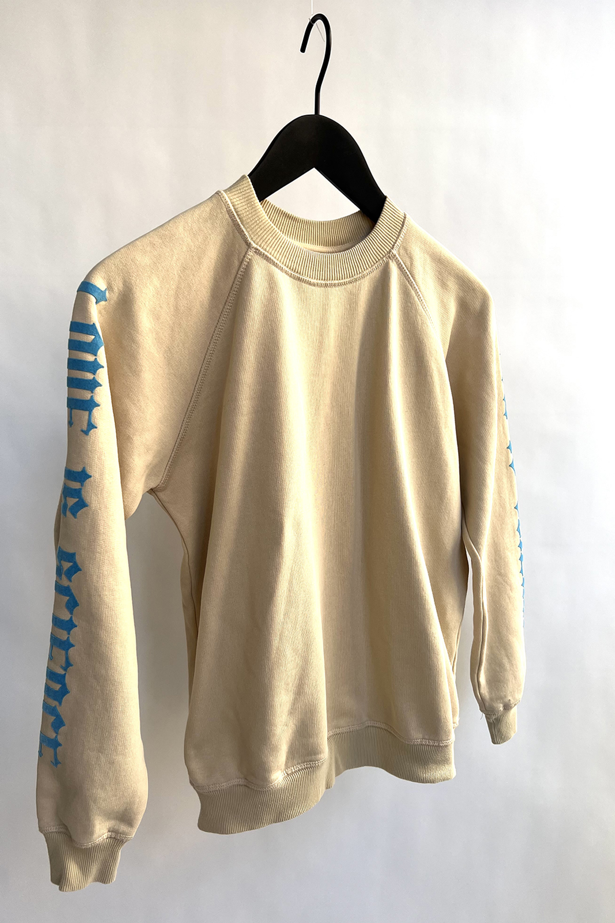 Ganni Sweatshirt - Size S 