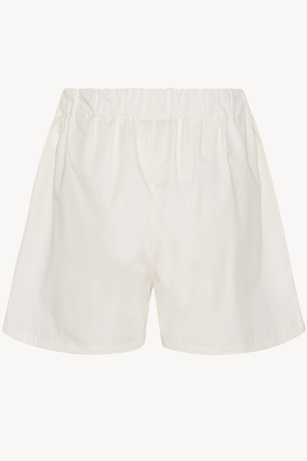 I Blame Lulu Twiggy Shorts - Beige
