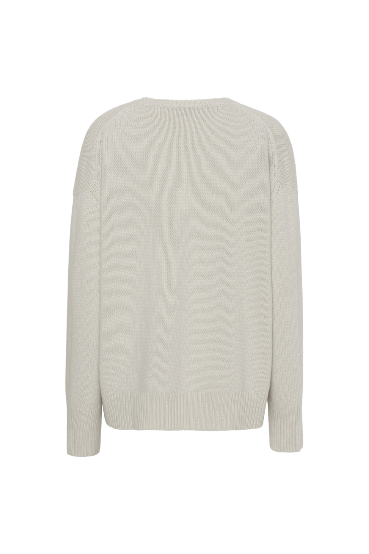 Carmen Knit - Inari