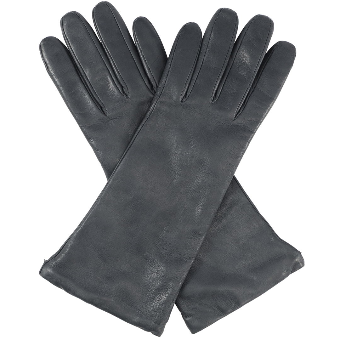 Skin Gloves - Petrol